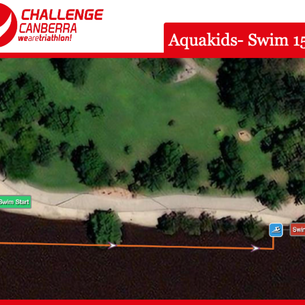 Challenge Kids Aquathlon Challenge Canberra challenge-kids-aquathlon-challenge-canberra