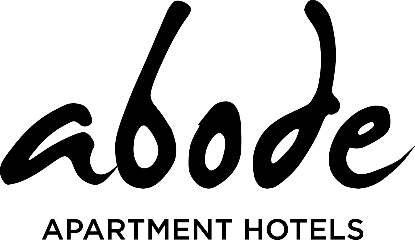Abode Apartment Hotels