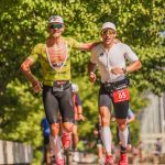 Challenge Canberra 2024 Dates Announced