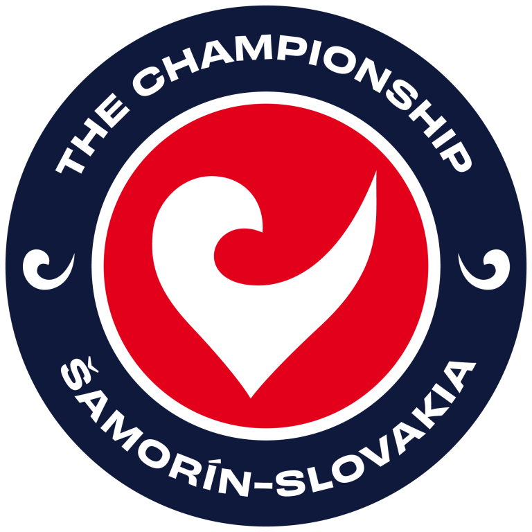 Homepage - Challenge Canberra