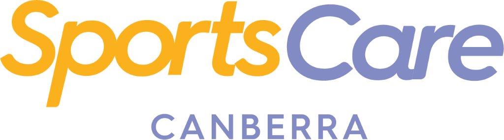 Sportscare Canberra