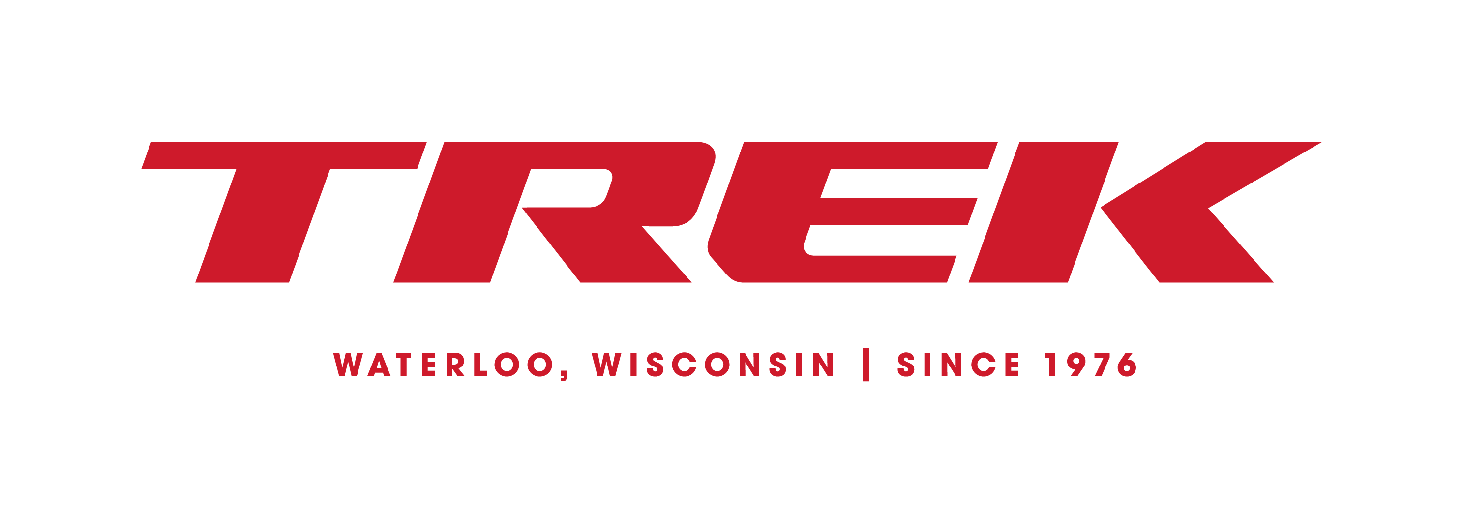 TREK BIKES