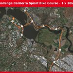 challenge-web-sprint-bike