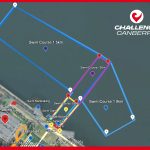 swim-course-map