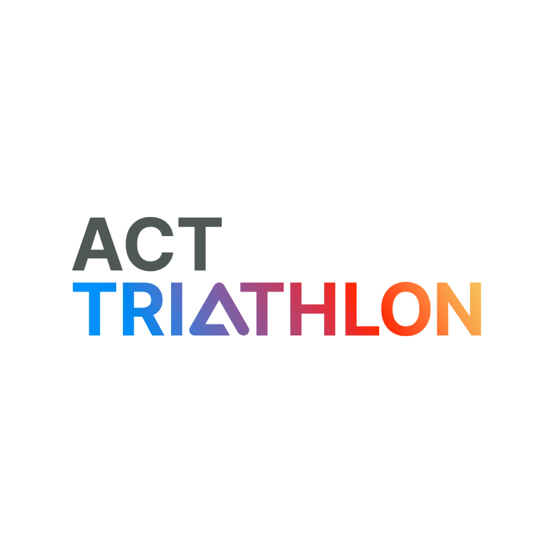 ACT Triathlon