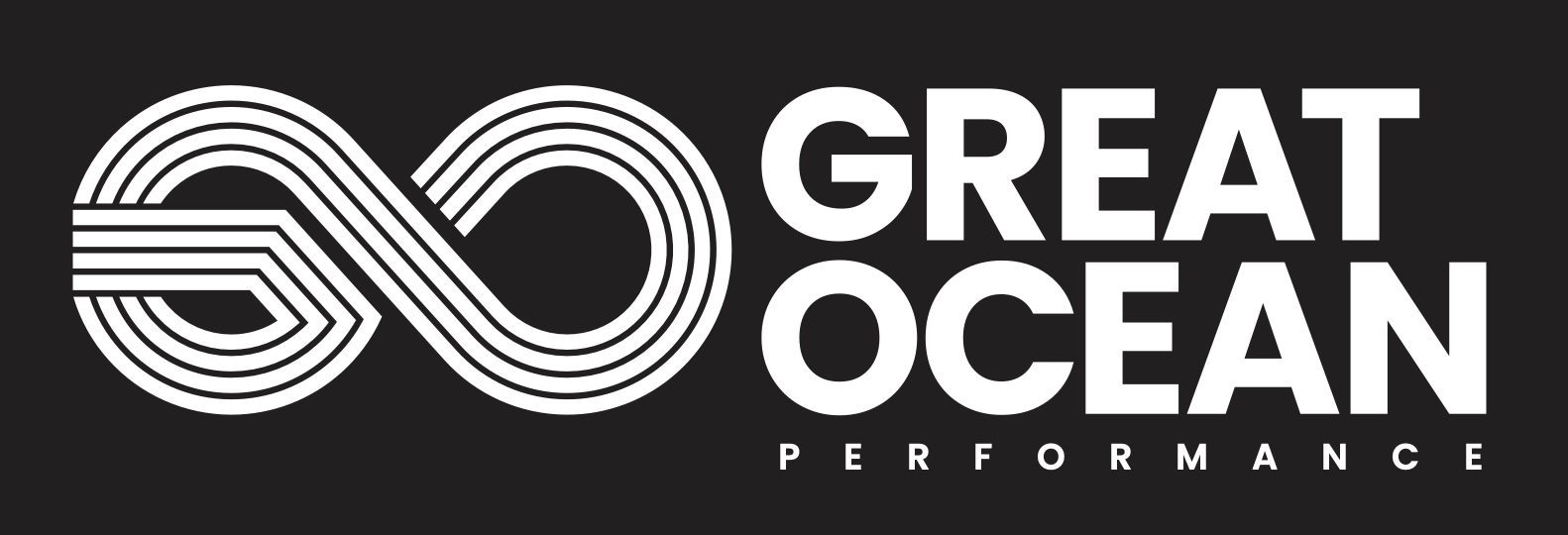 Great Ocean Performance
