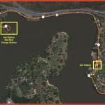 challenge-aid-station-locations