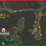challenge-run-10km-25-2