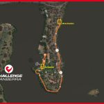 challenge-run-ss_s-25