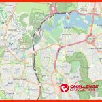 challenge-cbr-bike-80km-2026 Bike 80km