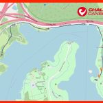 challenge-cbr-run-10km