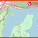 challenge-cbr-run-18km-2026