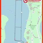 challenge-cbr-swim-2000m Swim 2km