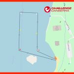 challenge-cbr-swim-750m