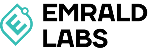 Emrald Labs