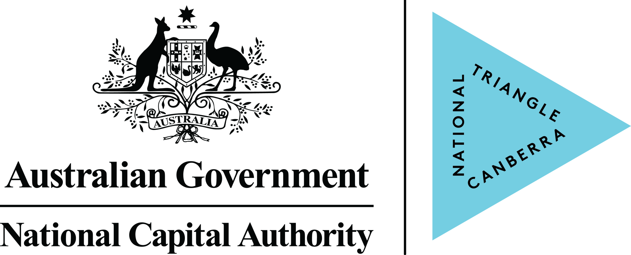 National Capital Authority